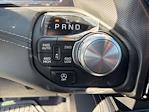 New 2025 Ram 1500 Limited Crew Cab 4x4 Pickup for sale #1293D5 - photo 18