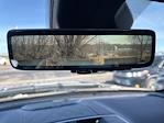 New 2025 Ram 1500 Limited Crew Cab 4x4 Pickup for sale #1293D5 - photo 20