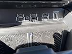 New 2025 Ram 1500 Limited Crew Cab 4x4 Pickup for sale #1293D5 - photo 21