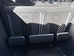 New 2025 Ram 1500 Limited Crew Cab 4x4 Pickup for sale #1293D5 - photo 22