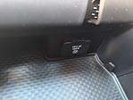New 2025 Ram 1500 Limited Crew Cab 4x4 Pickup for sale #1293D5 - photo 23