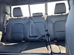 New 2025 Ram 1500 Limited Crew Cab 4x4 Pickup for sale #1293D5 - photo 24