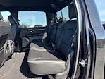 New 2025 Ram 1500 Limited Crew Cab 4x4 Pickup for sale #1293D5 - photo 25