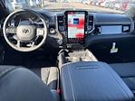 New 2025 Ram 1500 Limited Crew Cab 4x4 Pickup for sale #1293D5 - photo 26