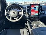 New 2025 Ram 1500 Limited Crew Cab 4x4 Pickup for sale #1293D5 - photo 27