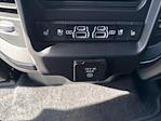 New 2025 Ram 1500 Limited Crew Cab 4x4 Pickup for sale #1293D5 - photo 28