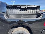 New 2025 Ram 1500 Limited Crew Cab 4x4 Pickup for sale #1293D5 - photo 29