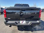 New 2025 Ram 1500 Limited Crew Cab 4x4 Pickup for sale #1293D5 - photo 32
