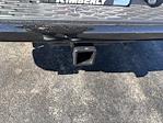 New 2025 Ram 1500 Limited Crew Cab 4x4 Pickup for sale #1293D5 - photo 33