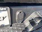 New 2025 Ram 1500 Limited Crew Cab 4x4 Pickup for sale #1293D5 - photo 34