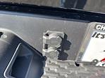 New 2025 Ram 1500 Limited Crew Cab 4x4 Pickup for sale #1293D5 - photo 35