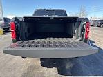 New 2025 Ram 1500 Limited Crew Cab 4x4 Pickup for sale #1293D5 - photo 36