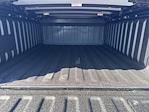 New 2025 Ram 1500 Limited Crew Cab 4x4 Pickup for sale #1293D5 - photo 37