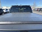 New 2025 Ram 1500 Limited Crew Cab 4x4 Pickup for sale #1293D5 - photo 38