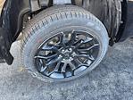 New 2025 Ram 1500 Limited Crew Cab 4x4 Pickup for sale #1293D5 - photo 39