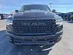 New 2025 Ram 1500 Limited Crew Cab 4x4 Pickup for sale #1293D5 - photo 40