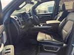 New 2026 Ram 1500 Laramie Crew Cab for sale #1294D6 - photo 10