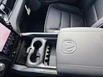 New 2026 Ram 1500 Laramie Crew Cab for sale #1294D6 - photo 16