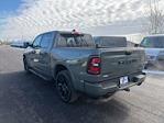 New 2026 Ram 1500 Laramie Crew Cab for sale #1294D6 - photo 3