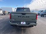New 2026 Ram 1500 Laramie Crew Cab for sale #1294D6 - photo 4