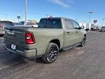 New 2026 Ram 1500 Laramie Crew Cab for sale #1294D6 - photo 5