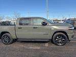 New 2026 Ram 1500 Laramie Crew Cab for sale #1294D6 - photo 7
