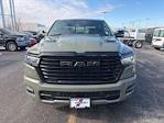 New 2026 Ram 1500 Laramie Crew Cab for sale #1294D6 - photo 9