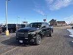 New 2026 Ram 1500 Laramie Crew Cab for sale #1295D6 - photo 1