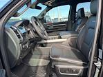 New 2026 Ram 1500 Laramie Crew Cab for sale #1295D6 - photo 10