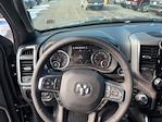New 2026 Ram 1500 Laramie Crew Cab for sale #1295D6 - photo 13
