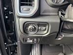 New 2026 Ram 1500 Laramie Crew Cab for sale #1295D6 - photo 14