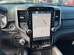 New 2026 Ram 1500 Laramie Crew Cab for sale #1295D6 - photo 15