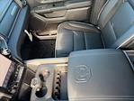 New 2026 Ram 1500 Laramie Crew Cab for sale #1295D6 - photo 16