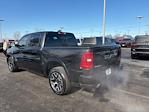 New 2026 Ram 1500 Laramie Crew Cab for sale #1295D6 - photo 3