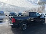 New 2026 Ram 1500 Laramie Crew Cab for sale #1295D6 - photo 6