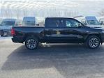 New 2026 Ram 1500 Laramie Crew Cab for sale #1295D6 - photo 7
