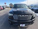 New 2026 Ram 1500 Laramie Crew Cab for sale #1295D6 - photo 9
