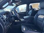 New 2026 Ram 1500 Limited Crew Cab for sale #1298D6 - photo 10
