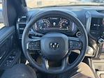 New 2026 Ram 1500 Limited Crew Cab for sale #1298D6 - photo 13