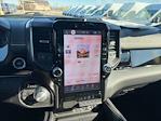 New 2026 Ram 1500 Limited Crew Cab for sale #1298D6 - photo 14