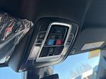 New 2026 Ram 1500 Limited Crew Cab for sale #1298D6 - photo 16