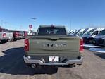 New 2026 Ram 1500 Limited Crew Cab for sale #1298D6 - photo 4