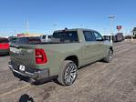 New 2026 Ram 1500 Limited Crew Cab for sale #1298D6 - photo 6