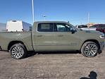New 2026 Ram 1500 Limited Crew Cab for sale #1298D6 - photo 7