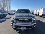New 2026 Ram 1500 Limited Crew Cab for sale #1298D6 - photo 9