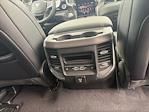 New 2026 Ram 1500 Laramie Crew Cab for sale #1300D6 - photo 11