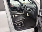 New 2026 Ram 1500 Laramie Crew Cab for sale #1300D6 - photo 12