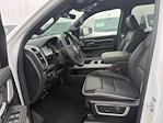 New 2026 Ram 1500 Laramie Crew Cab for sale #1300D6 - photo 13