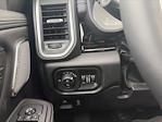 New 2026 Ram 1500 Laramie Crew Cab for sale #1300D6 - photo 16