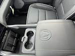 New 2026 Ram 1500 Laramie Crew Cab for sale #1300D6 - photo 19